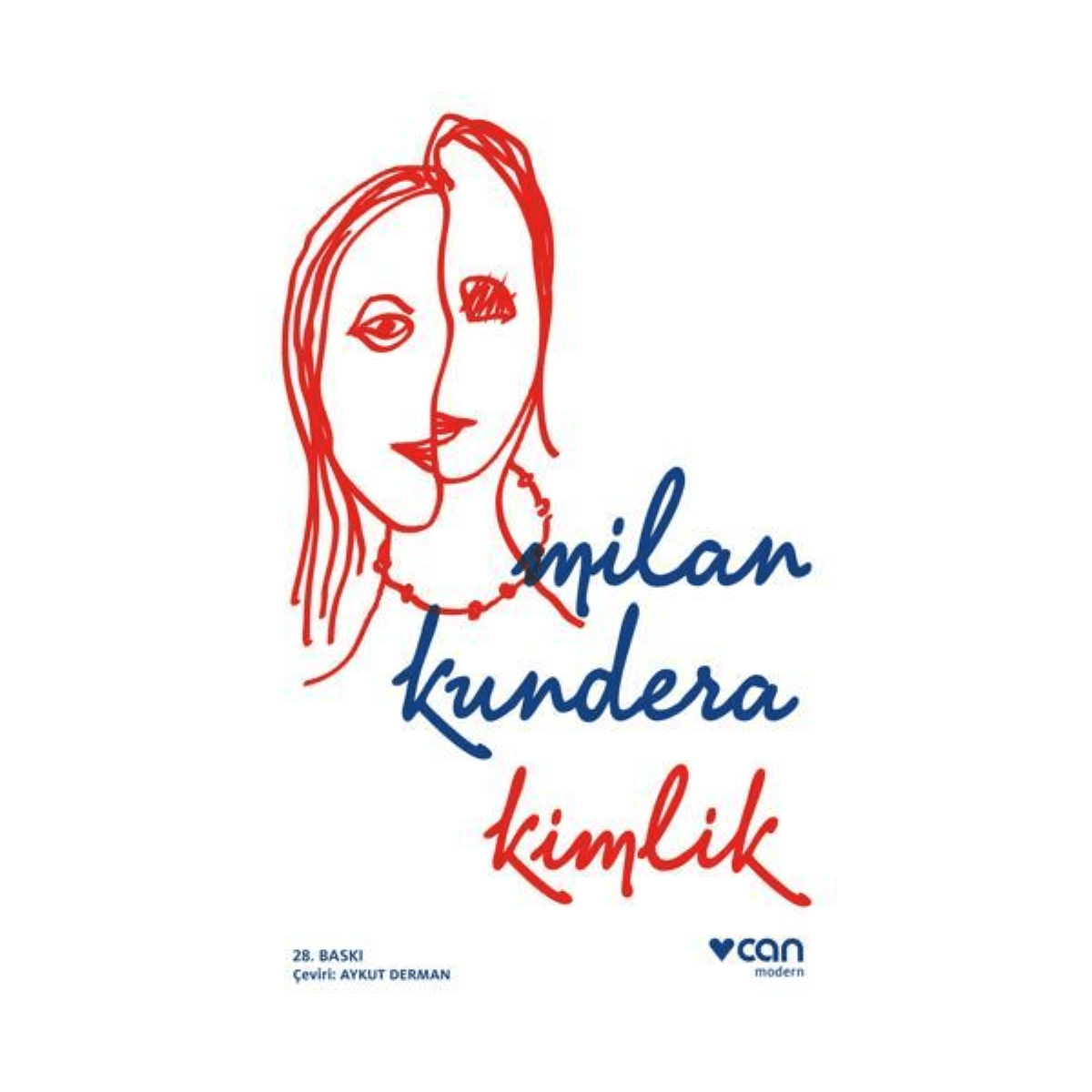 f9e11-kimlik-1-1.png Kimlik - Görsel 1