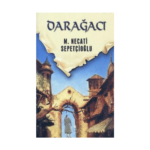 Darağacı