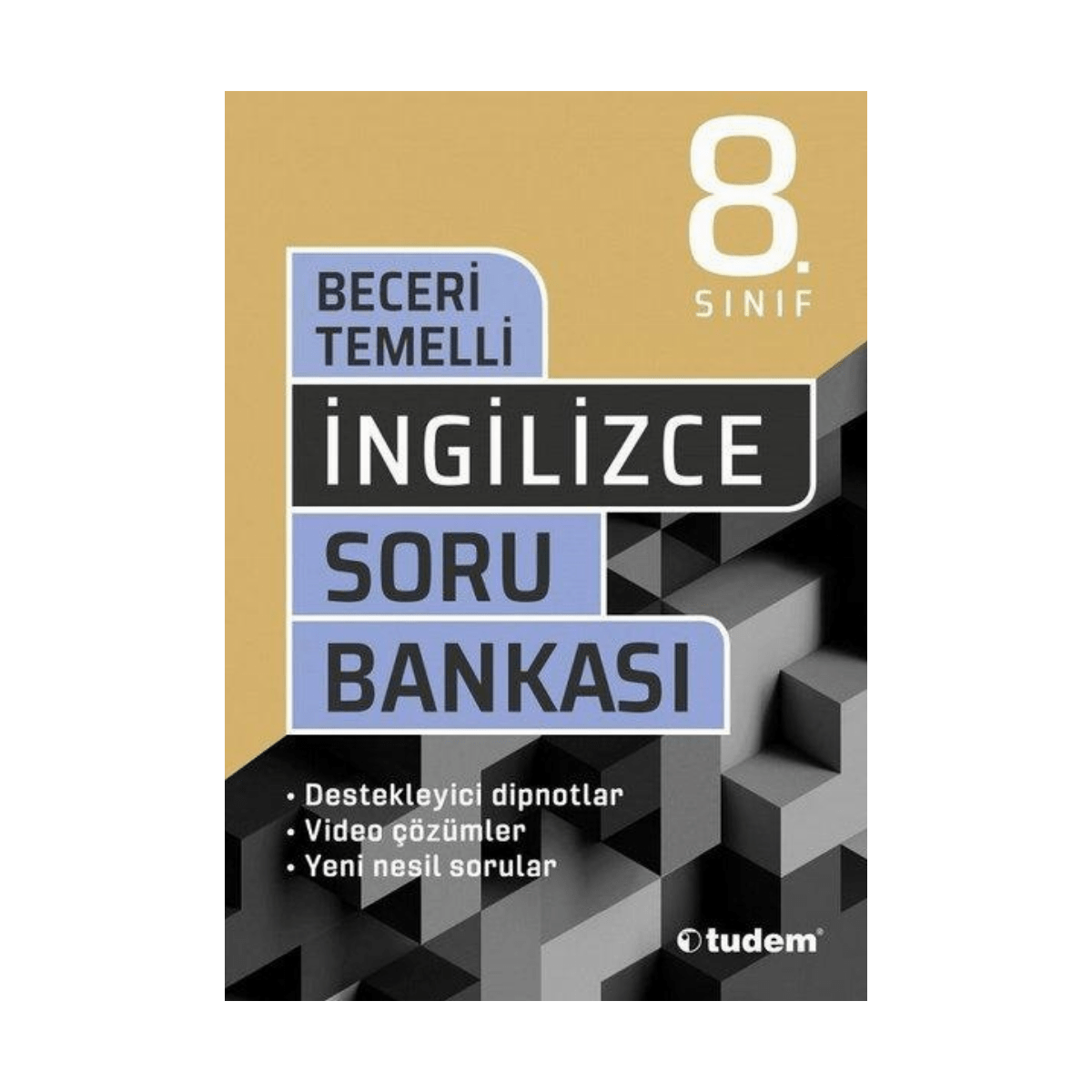 f9faa-8-sinif-ingilizce-soru-bankasi-beceri-temelli-1-1.png 8. Sınıf İngilizce Soru Bankası Beceri Temelli - Görsel 1