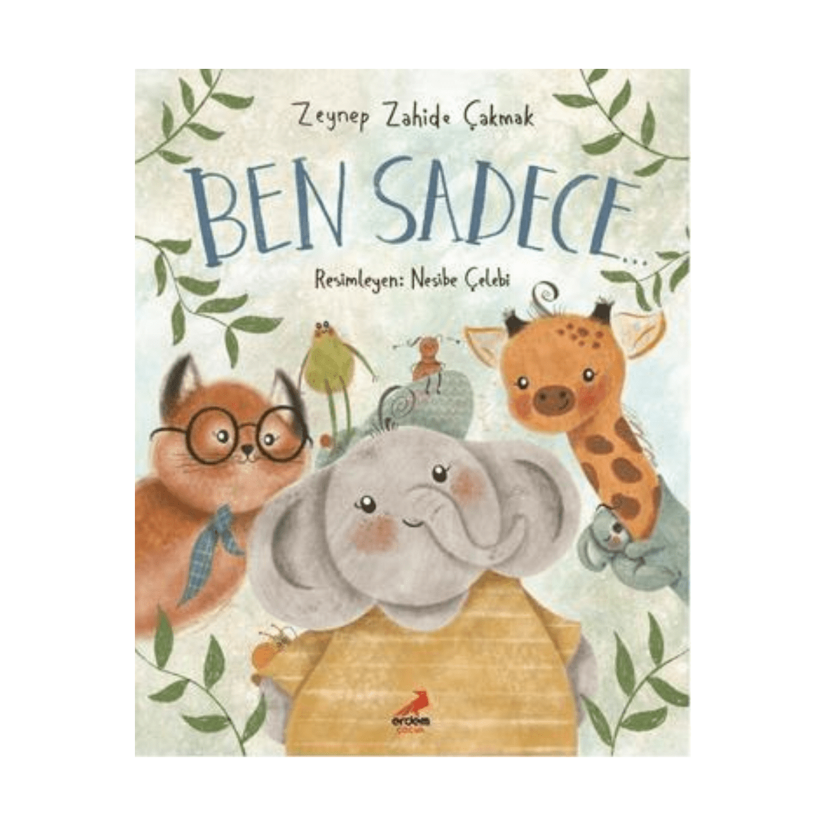 fa118-ben-sadece-1-1.png Ben Sadece - Görsel 1