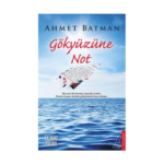 Gökyüzüne Not