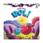 Roli
