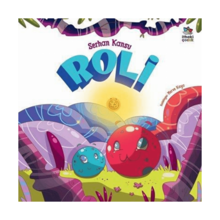 Roli