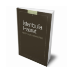 İstanbula Hasret - Derleme 1