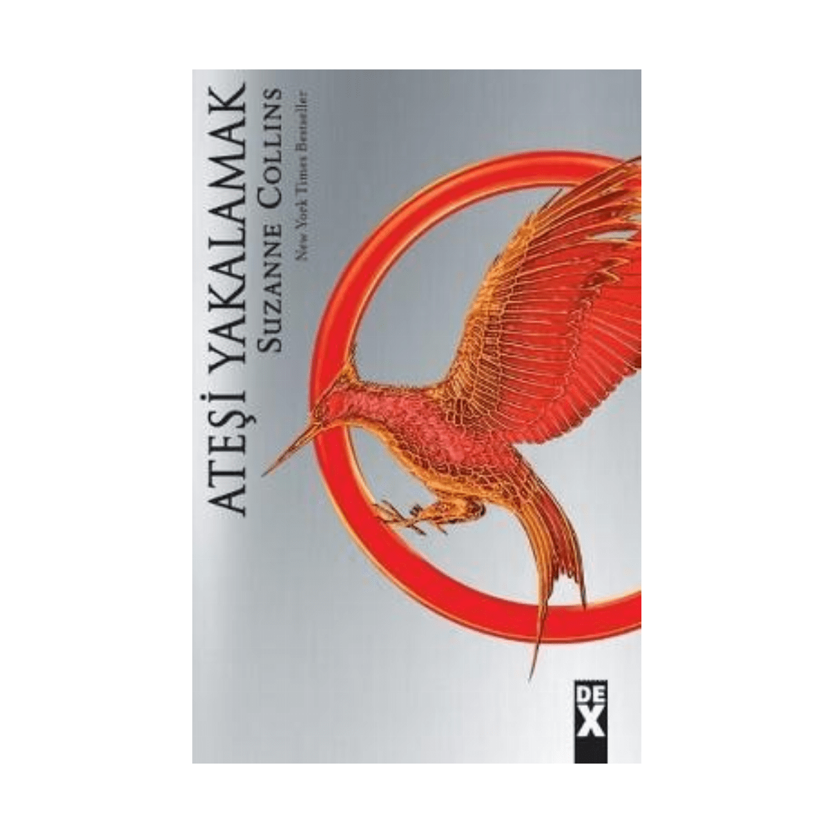 fa577-aclik-oyunlari-2-atesi-yakalamak-1-1.png Açlık Oyunları 2 Ateşi Yakalamak - Görsel 1