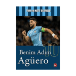 Benim Adım Agüero