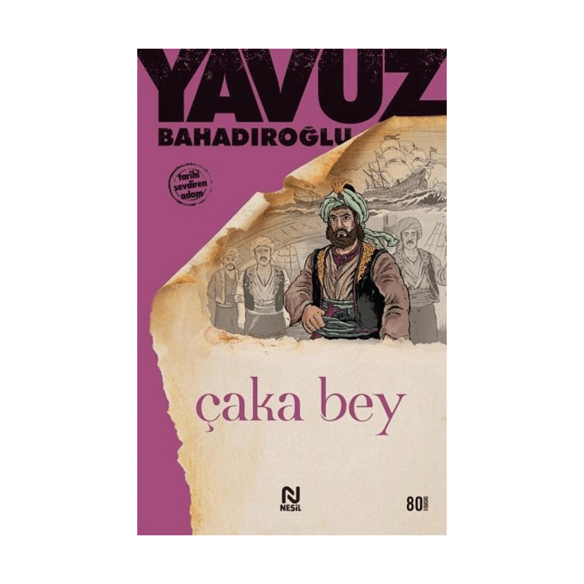 fa6c7-caka-bey-1-1.png Çaka Bey - Görsel 1