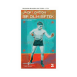 Bir Dilim Biftek - Modern Klasikler 170