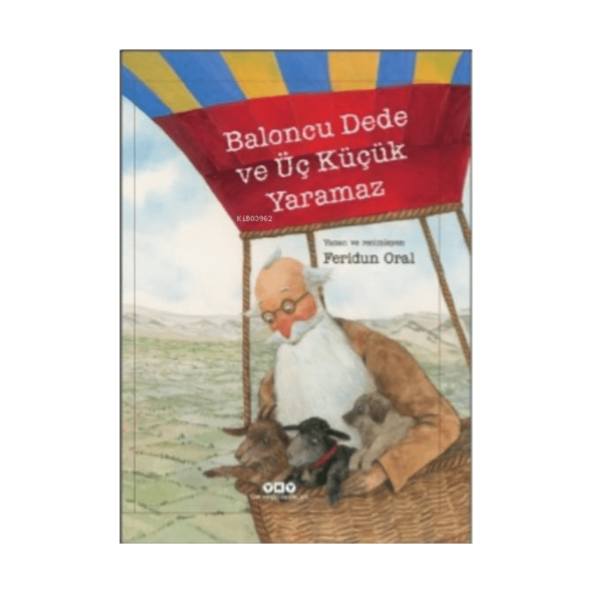 fab8d-baloncu-dede-ve-uc-kucuk-yaramaz-1-1.png Baloncu Dede Ve Üç Küçük Yaramaz - Görsel 1