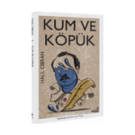 Kum Ve Köpük