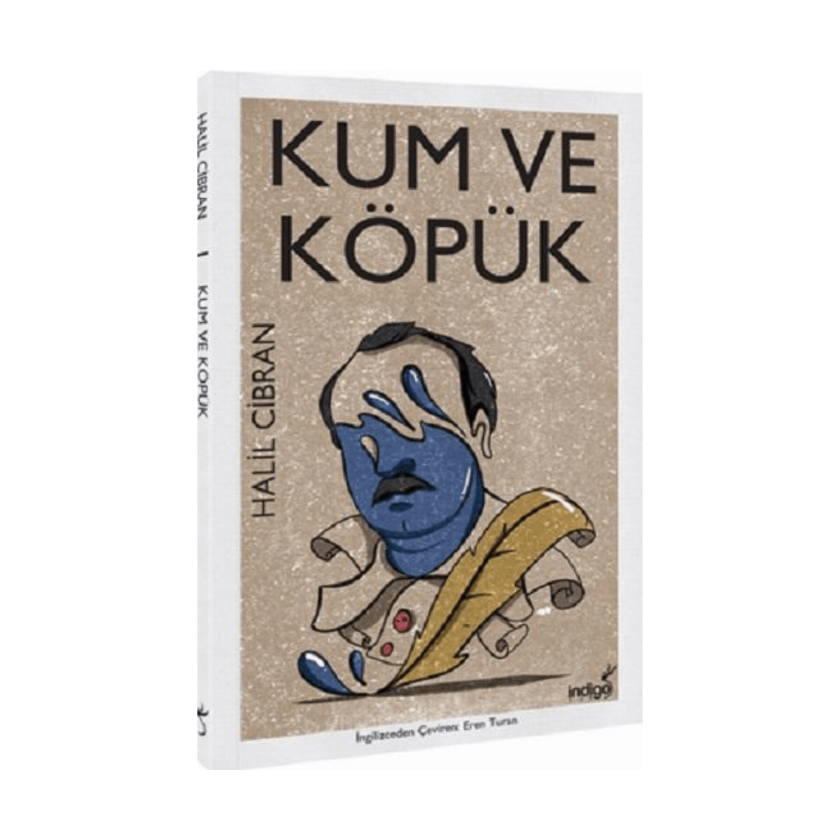 fac4c-kum-ve-kopuk-1-1.png Kum Ve Köpük - Görsel 1