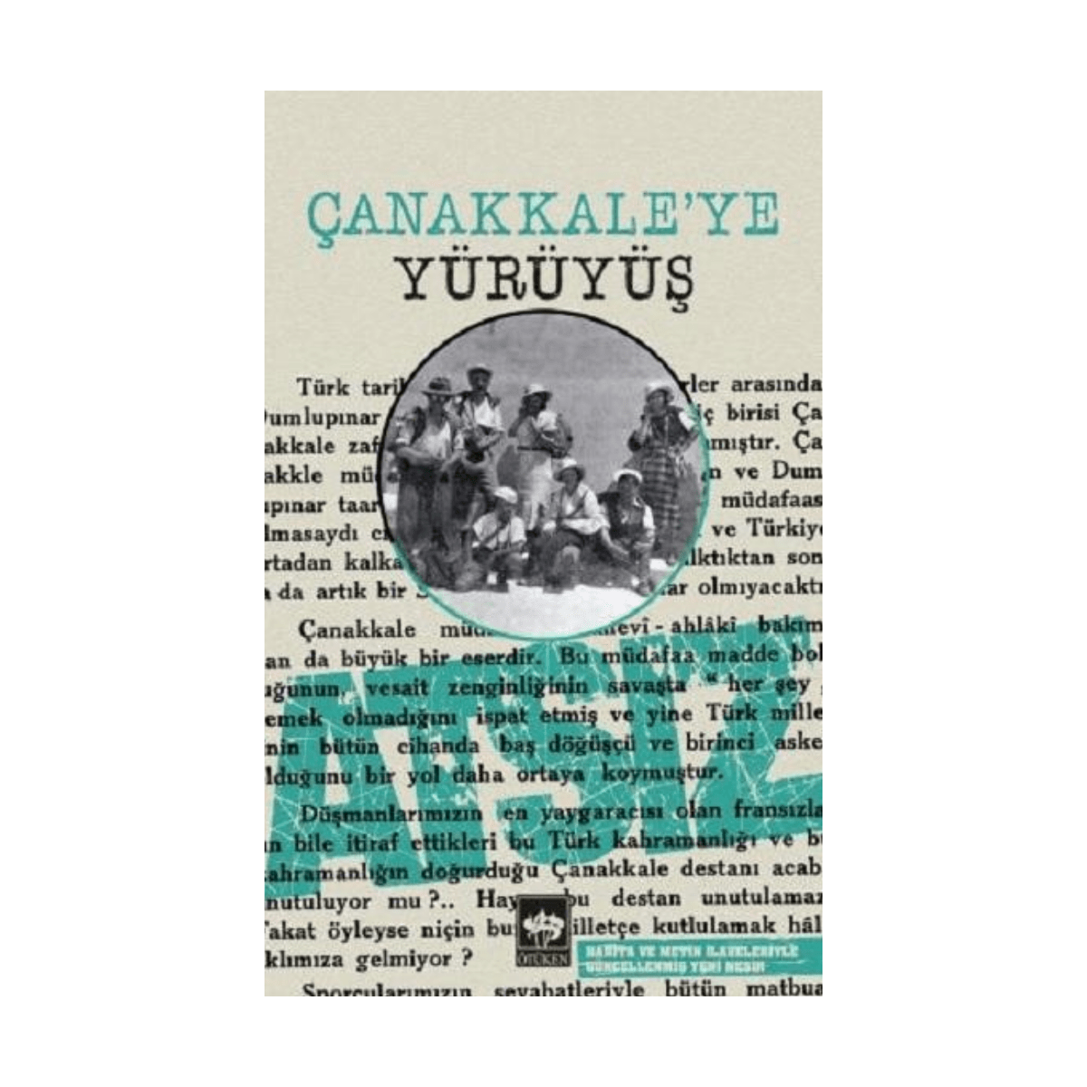 faf2a-canakkaleye-yuruyus-1-1.png Çanakkaleye Yürüyüş - Görsel 1