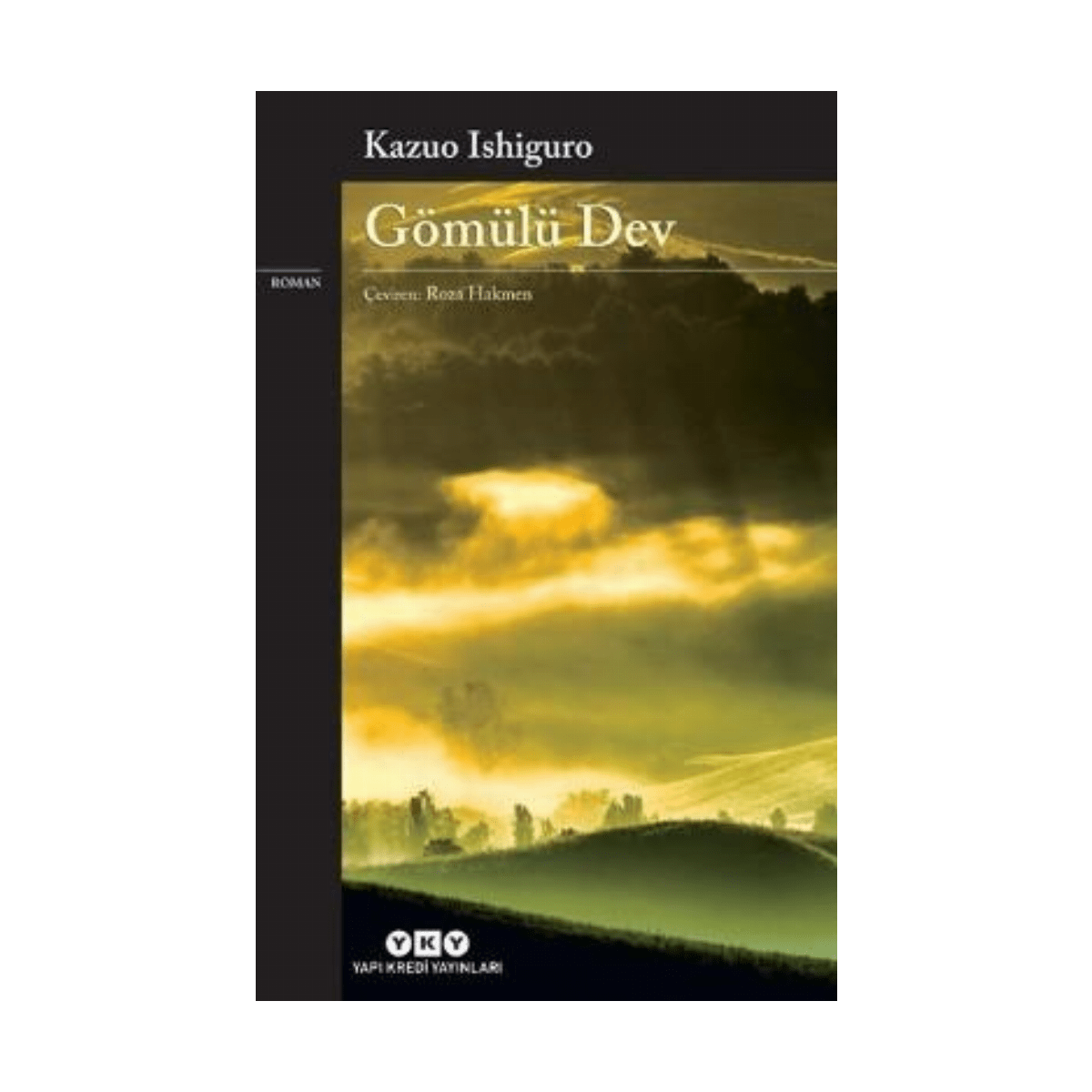 fb107-gomulu-dev-1-1.png Gömülü Dev - Görsel 1