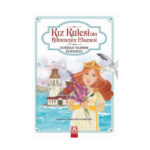 Kız Kulesinin Bilinmeyen Efsanesi