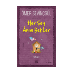 Herşey Anını Bekler Özel İnsanlar Arıyorum