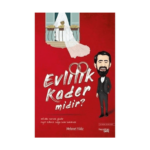 Evlilik Kader Midir ?