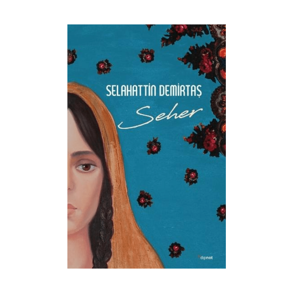 fb54b-seher-1-1.png Seher - Görsel 1