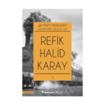 Gurbet Hikayeleri - Yeraltında Dünya Var