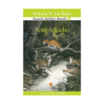 Kanatlı Kediler Masalı 3-Yeni Arkadaş