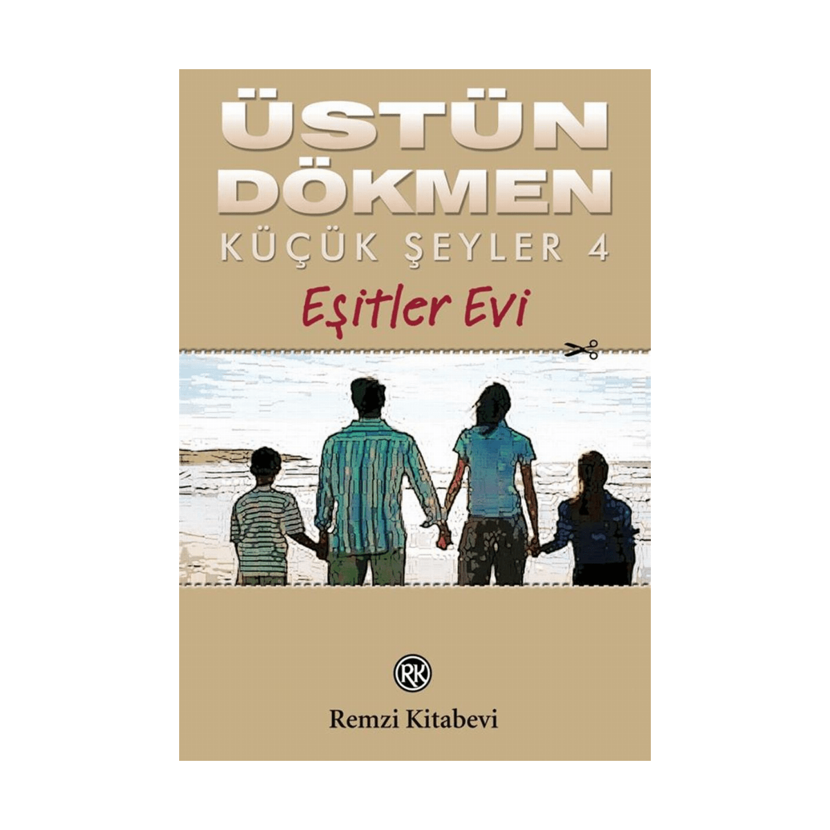 fb93c-kucuk-seyler-4-esitler-evi-1-1.png Küçük Şeyler 4 - Eşitler Evi - Görsel 1