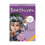 Benim Adım Beethoven
