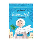 Peygamberimizin Çocuk Dostları-1 Üsâme B. Zeyd / Genç Komutan