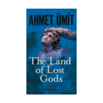 The Land Of Lost Gods