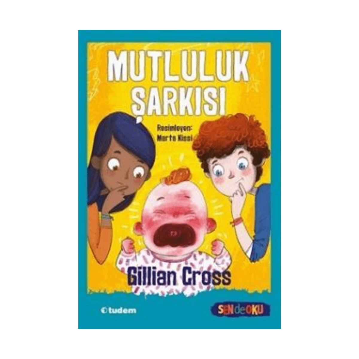 fbab7-sen-de-oku-mutluluk-sarkisi-1-1.png Sen De Oku Mutluluk Şarkısı - Görsel 1