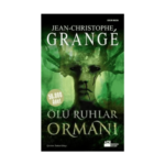 Ölü Ruhlar Ormanı