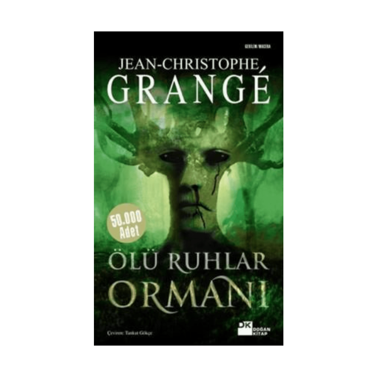 fbac6-olu-ruhlar-ormani-1-1.png Ölü Ruhlar Ormanı - Görsel 1