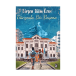 Dünyada Bir Başına