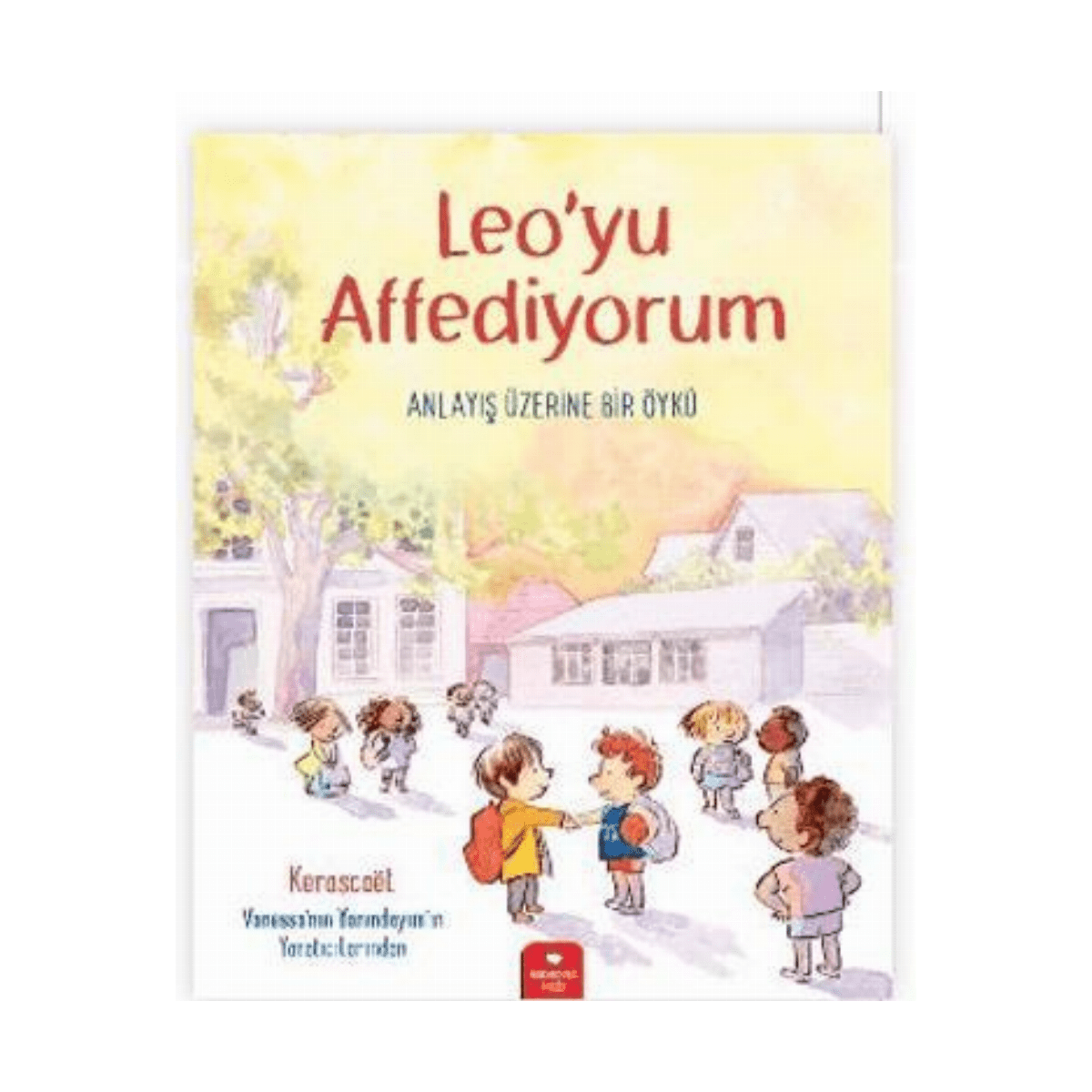 fbbc6-leo-yu-affediyorum-1-1.png Leo’yu Affediyorum - Görsel 1