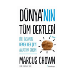 Dünyanın Tüm Dertleri