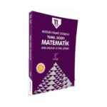 11. Sınıf Matematik Temel Düzey Ka Ve Soru Çözümü Mps