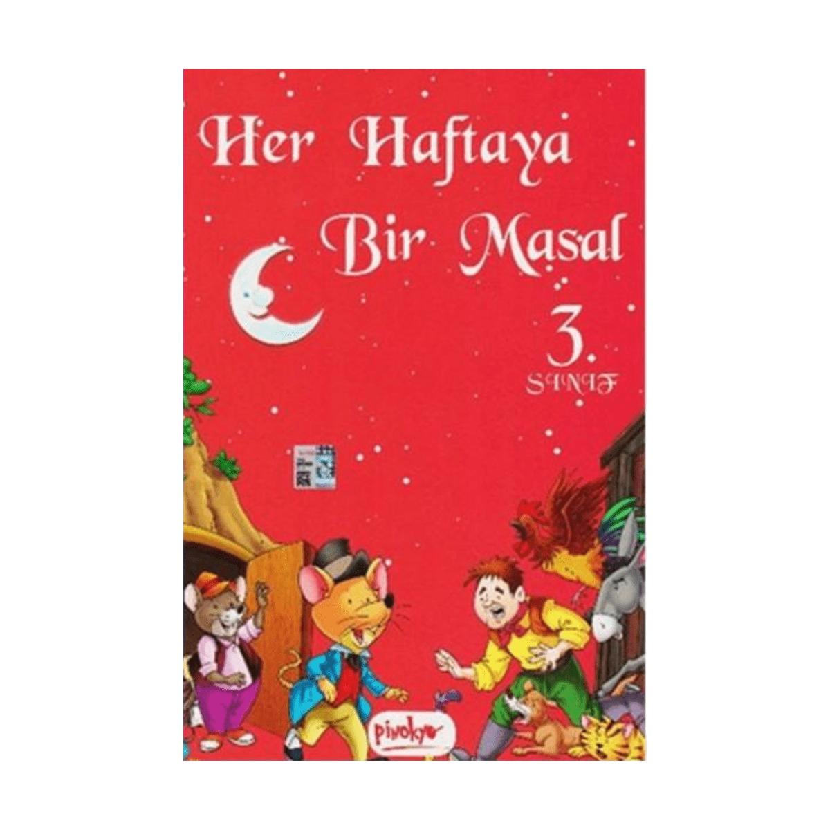 fc09c-3-sinif-her-haftaya-bir-masal-1-1.png 3. Sınıf Her Haftaya Bir Masal - Görsel 1