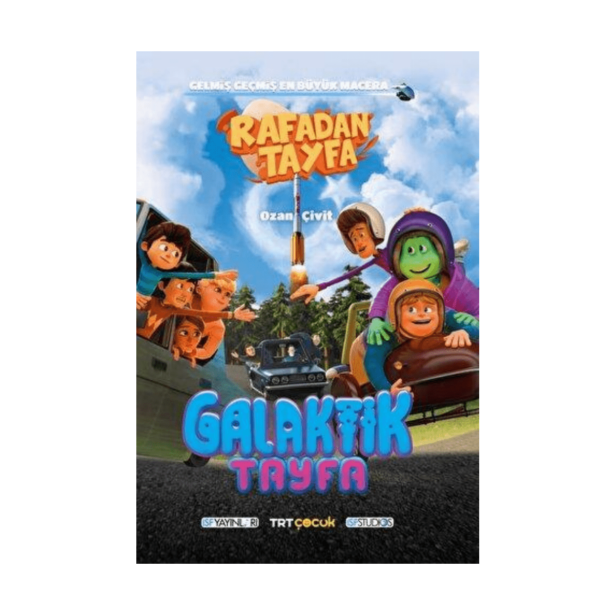 fc0d5-rafadan-tayfa-galaktik-tayfa-1-1.png Rafadan Tayfa - Galaktik Tayfa - Görsel 1