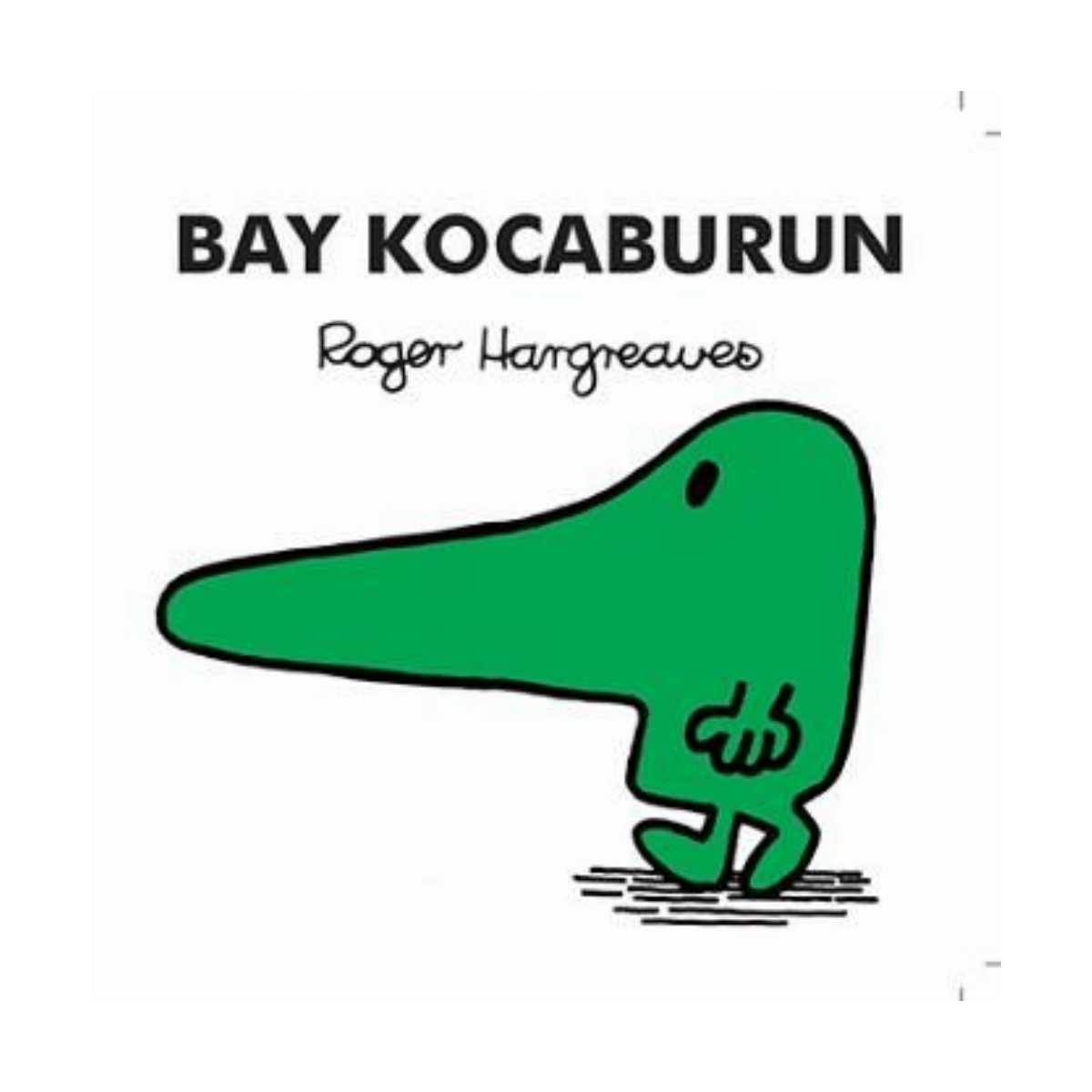 fc123-bay-kocaburun-1-1.png Bay Kocaburun - Görsel 1