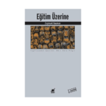Eğitim Üzerine