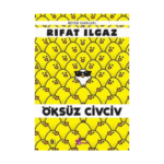 Öksüz Civciv