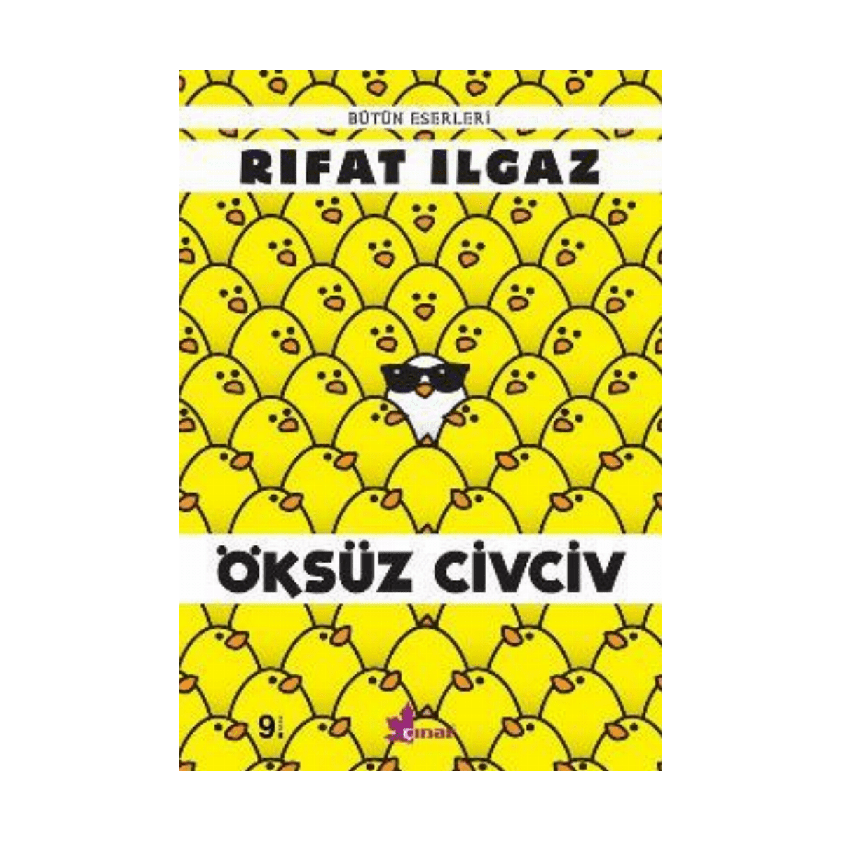 fc604-oksuz-civciv-1-1.png Öksüz Civciv - Görsel 1