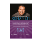 Zengin Baba'nın Kehaneti