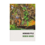 Robin Hood - Bilgi Yayınevi