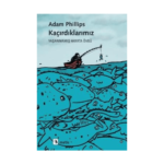 Kaçırdıklarımız