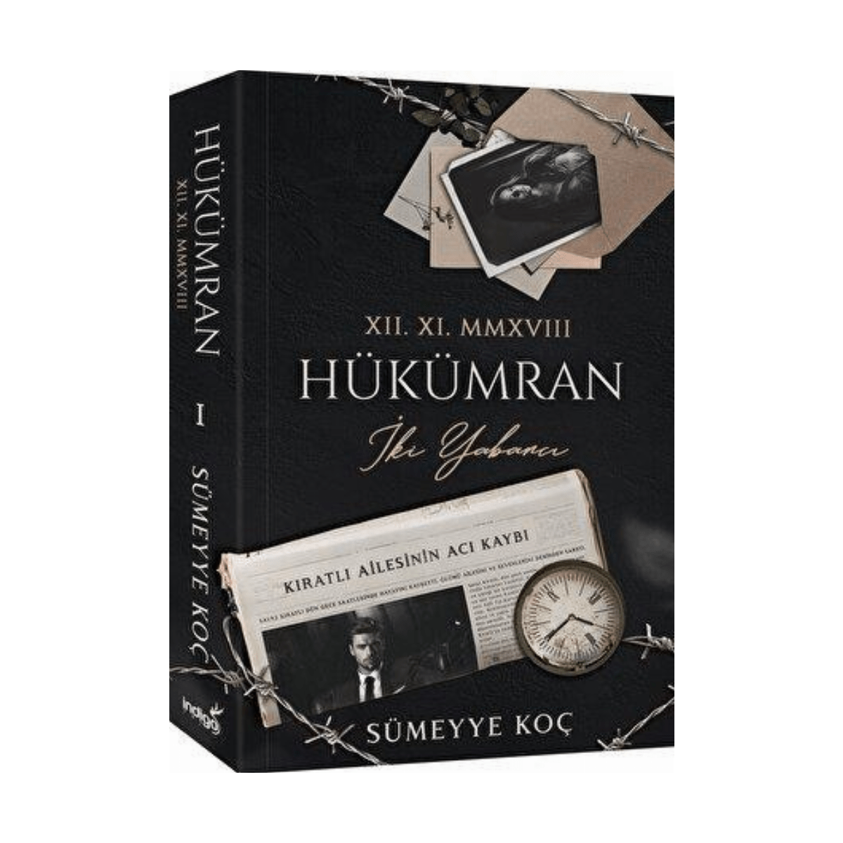 fc86e-hukumran-iki-yabanci-1-1.png Hükümran: İki Yabancı - Görsel 1