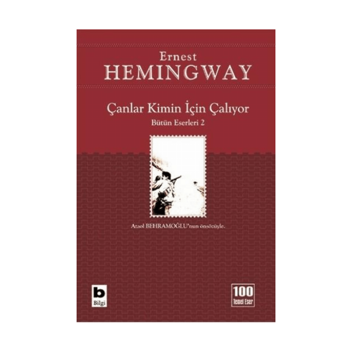 fc9d2-canlar-kimin-icin-caliyor-1-1.png Çanlar Kimin İçin Çalıyor - Görsel 1