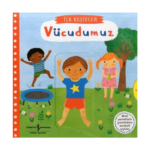 Hareketli Vücudumuz