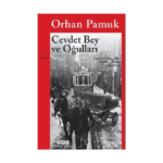 Cevdet Bey Ve Oğulları