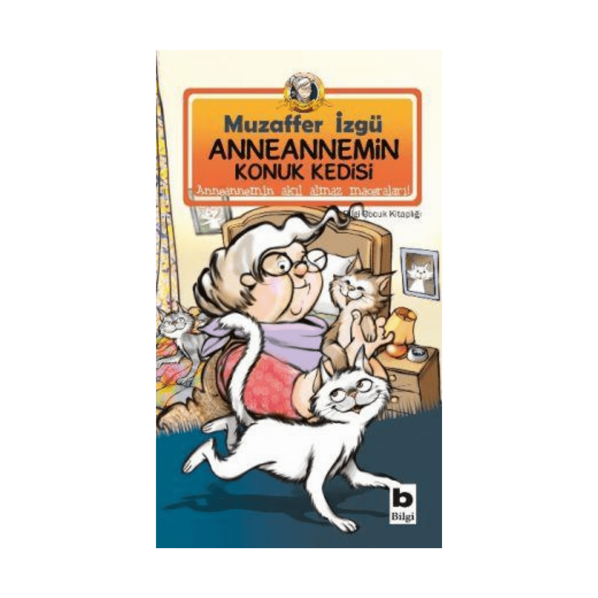fcdb2-anneannemin-konuk-kedisi-1-1.png Anneannemin Konuk Kedisi - Görsel 1