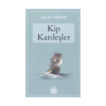 Kip Kardeşler Çocuk Klasik