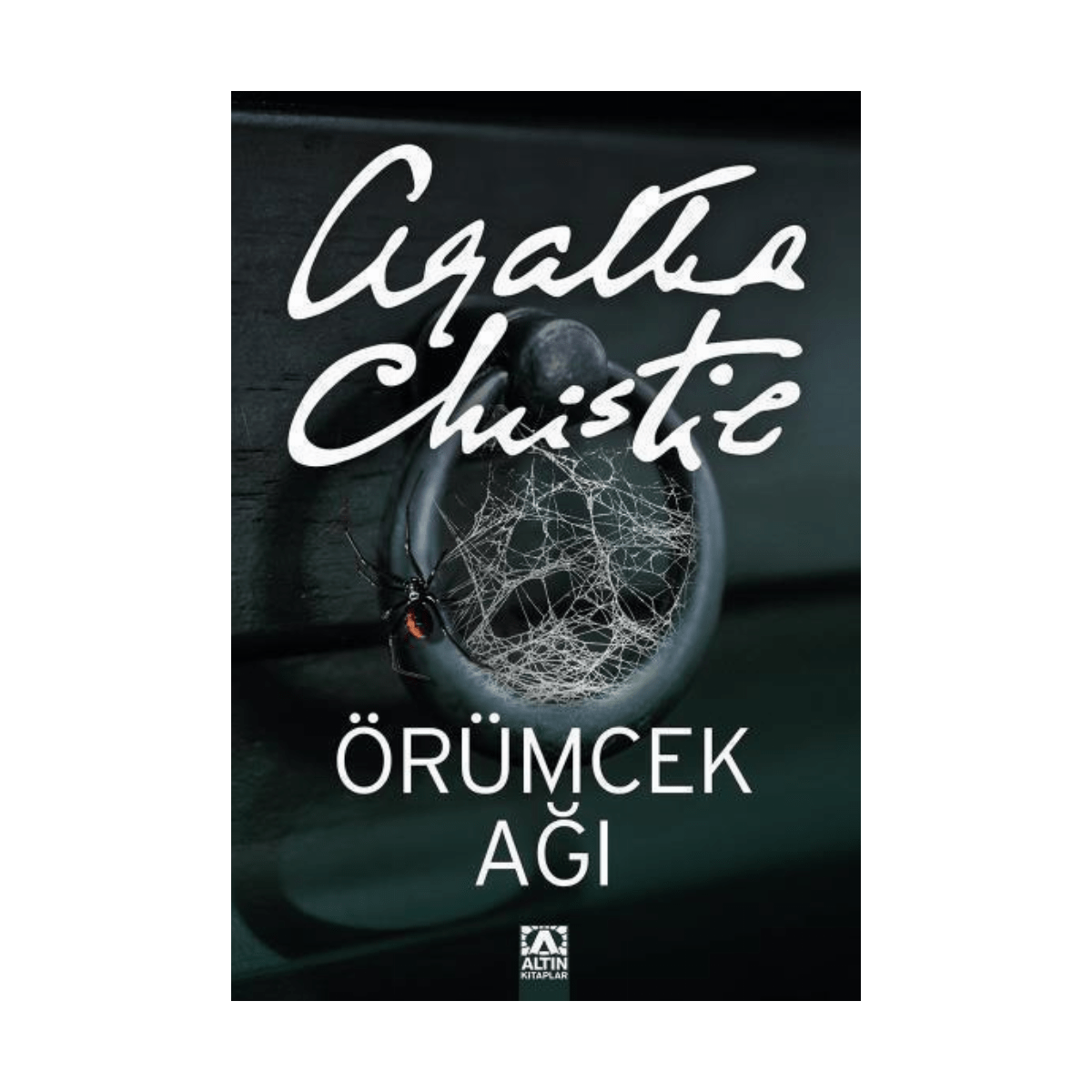 fd5fb-orumcek-agi-altin-kitaplar-1-1.png Örümcek Ağı - Altın Kitaplar - Görsel 1